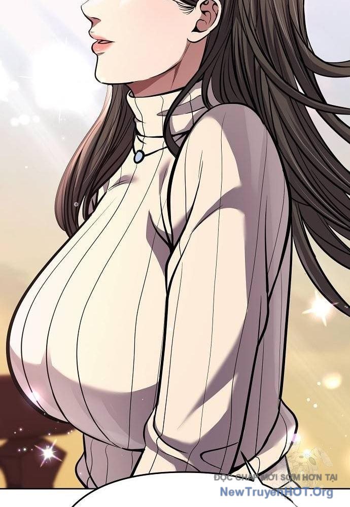 Nhân Viên Thực Tập Kim Cheolsu - chap79 - Trang 72